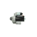 Bosch auto part