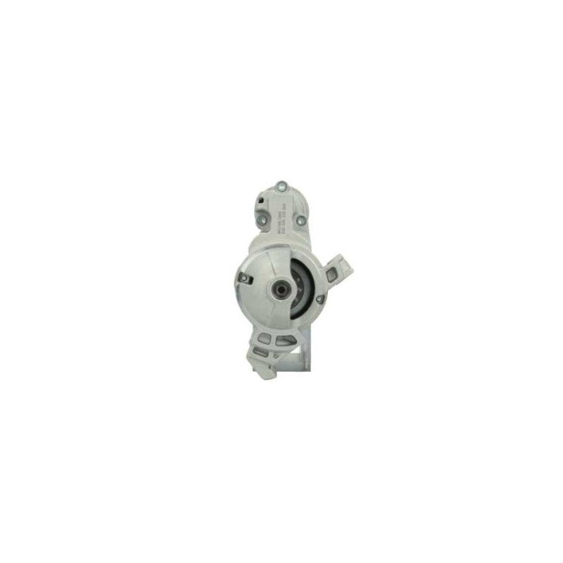 Bosch auto part
