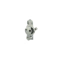 Bosch auto part