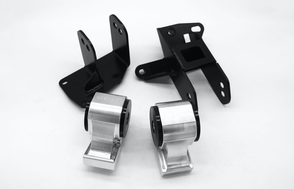 K-Series Swap Mount Kit f