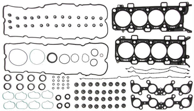 Clevite auto part
