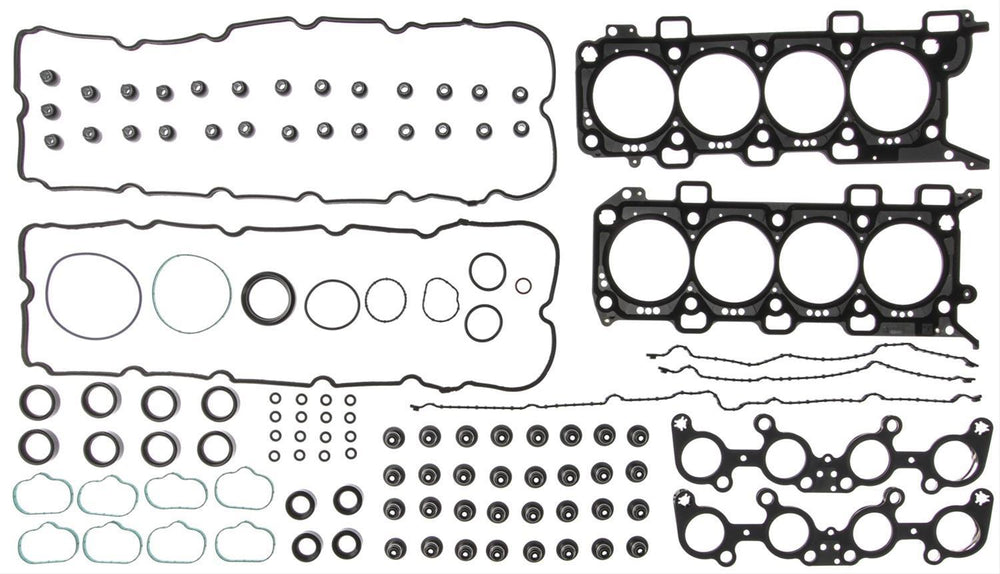 ENGINE CYLINDER HEAD GASKET SET