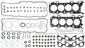 Clevite auto part