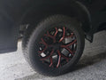 MAYHEM COMPASS 8328