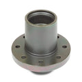 Wheel Hub Front D60 OEM Replacement 8 on 6.5 GM 1977-1991 SRW Dodge 1975-1993 SRW