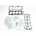 Athena auto part