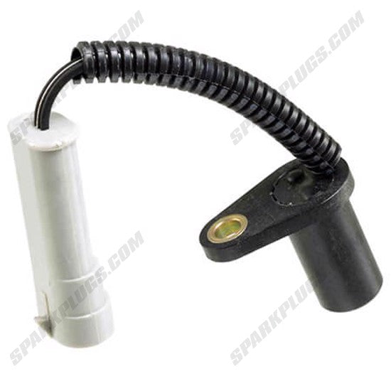 VEHICLE SPEED SENSOR