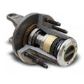Dynatrac auto part