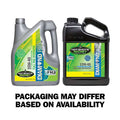 15W40 PAO SYNTC ENGINE OIL 5GAL