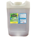 15W40 PAO SYNTC ENGINE OIL 5GAL