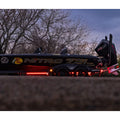 ULTIMATE TRAILER LED KIT - RED