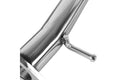 03-08 350Z Catback Exhaus