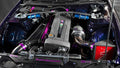 Spec SR20DET Stage 2+ Clutch Kit