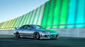 Spec SR20DET Stage 2+ Clutch Kit