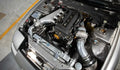 Spec SR20DET Stage 2+ Clutch Kit
