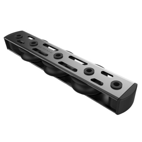 60MM 4 SHEAVE ORGANISER