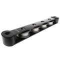 60MM 4 SHEAVE ORGANISER