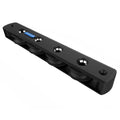 60MM 4 SHEAVE ORGANISER