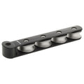 60MM 4 SHEAVE ORGANISER