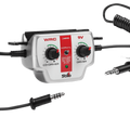 WRC DES 9V AMPLIFIER