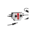 Stilo Helmets auto part