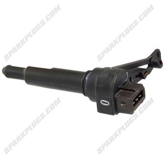 VEHICLE SPEED SENSOR
