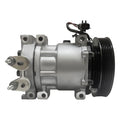 FOUR SEASONS auto part