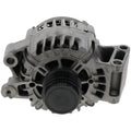 REMAN ALTERNATOR