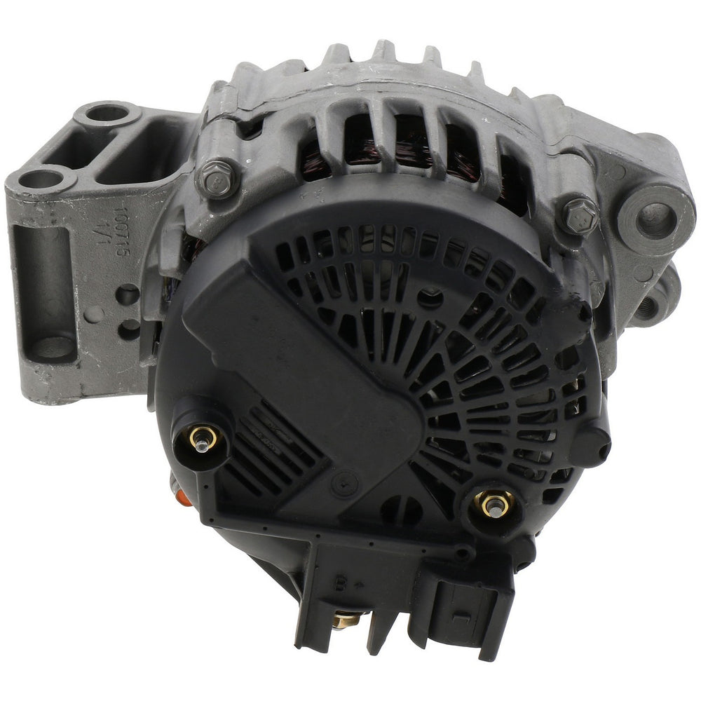 REMAN ALTERNATOR