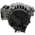 REMAN ALTERNATOR