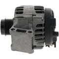 REMAN ALTERNATOR