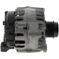 REMAN ALTERNATOR