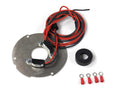 Pertronix auto part