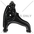 PREMIUM CONTROL ARM & BALL JOINT