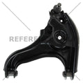 PREMIUM CONTROL ARM & BALL JOINT
