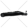 PREMIUM CONTROL ARM & BALL JOINT