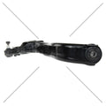PREMIUM CONTROL ARM & BALL JOINT