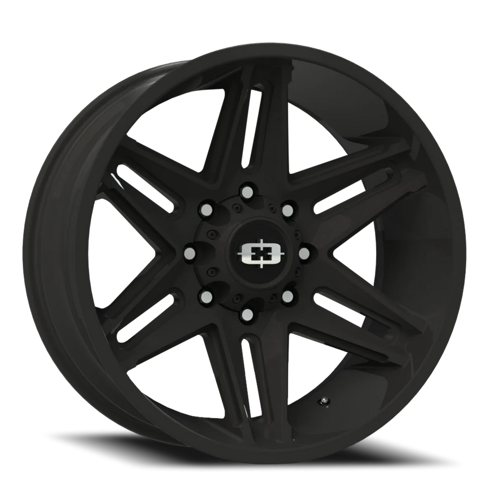 8-180 SB VIS RAZOR
