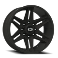 8-180 SB VIS RAZOR