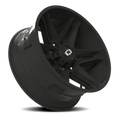 8-180 SB VIS RAZOR