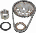 RACE BILLET SET