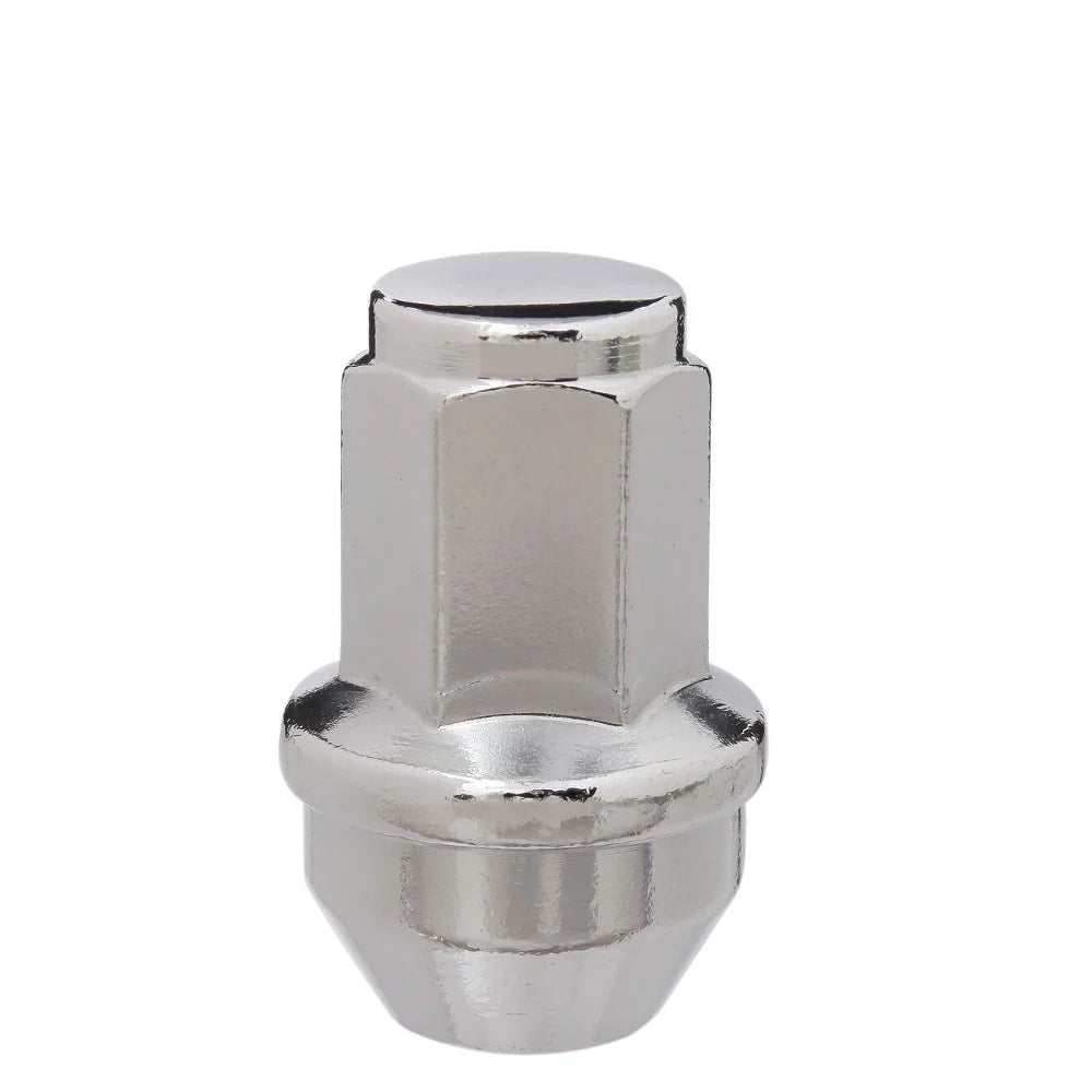 14X1.5 FORD LARGE SEAT 21MM-2.12 IN