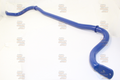 GReddy Toyota 2JZ/1JZ (JZX100/JZZ30) Pulley Kit