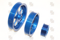 GReddy Toyota 2JZ/1JZ (JZX100/JZZ30) Pulley Kit