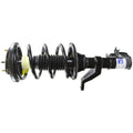 MONROE SHOCKS & STRUTS strut brace