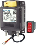 BLUE SEA SYSTEMS 7622300-BSS ML-AC