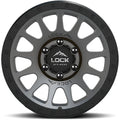 20X10 6X139.7 -18MG106.2 2500