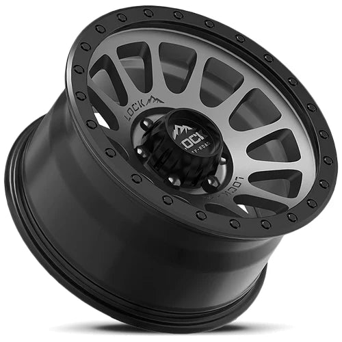 20X10 6X139.7 -18MG106.2 2500