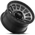 20X10 6X139.7 -18MG106.2 2500