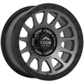 20X10 6X139.7 -18MG106.2 2500